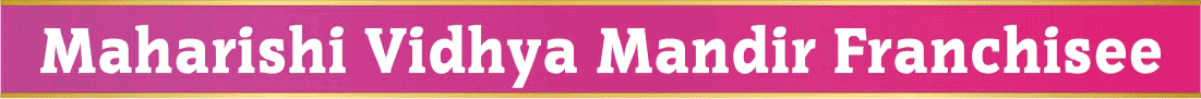 Maharishi franchisee